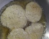 A picture of step 7 of Mathi#Indian Contest.