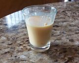 Foto del paso 3 de la receta: Cocktail crema de licor