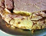 Foto del paso 5 de la receta: Bizcocho roto sabor *merengado*