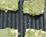 A picture of step 9 of Hariyali Paneer Tikka 📌.