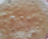Foto del paso 1 de la receta: CIABATTA ARTESANAL ✨
