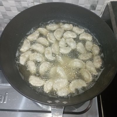 Langkah 8