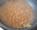 Foto del paso 5 de la receta: Alcachofas a la Montillana