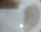 கேரட் கேக் ரெசிபி ஸ்டேப் 2 புகைப்படம்