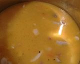 Foto del paso 5 de la receta: Locro argentino