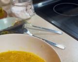 Foto del paso 11 de la receta Tortilla de Patata!! 🥔🧅🍳