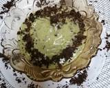 Avocado chocolate pudding#dessertrecipes recipe step 4 photo