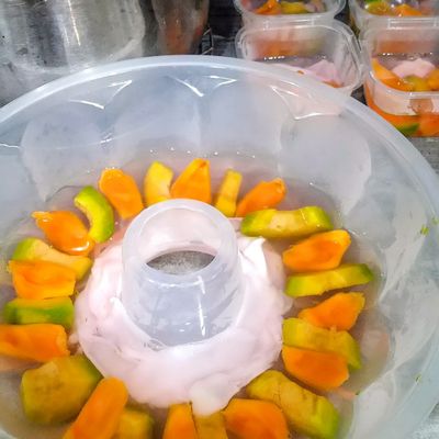 Langkah 4