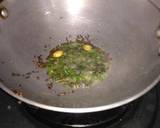 Jeera Rice recipe step 6 photo