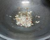 Foto langkah ke 1 dari resep Jangan Lombok Santan / Jangan Ndeso / Sayur Cabe Hijau.