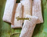 Foto langkah ke 4 dari resep 137. TEMPE GARIT GORENG.