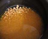 દાળ પકવાન (Dal Pakwan Recipe In Gujarati) રેસીપી સ્ટેપ1ફોટો