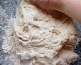 Foto del paso 2 de la receta: Figacitas de manteca