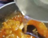 A picture of step 5 of Chicken Qorma Without Tomatoes.