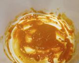 Paradicsomleves recept fázis 1 fotója