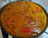 Foto del paso 6 de la receta: Arroz con bogavante