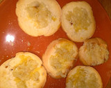 Foto del paso 2 de la receta: Sopa castellana
