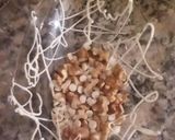 Foto del paso 3 de la receta: Huevos de pascua