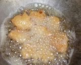 Foto langkah ke 3 dari resep Tahu telur.