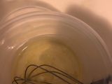 Easy Belgian Waffle Recipe