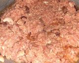 गाजर का हलवा (gajar ka halwa recipe in Hindi) रेसिपी चरण 5 फोटो