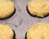 Foto del paso 1 de la receta: Alfajor de coco fácil