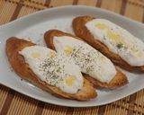 Foto del paso 8 de la receta: Brandada de Bacalao