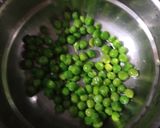 A picture of step 2 of MixVeg.
