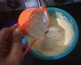 Custard Cookies recipe step 3 photo