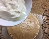 Foto del paso 2 de la receta: Magdalenas de galleta y canela para estas Fiestas 🎄🥳