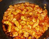 Nyírségi toroskáposzta, ahogyan szeretem recept fázis 1 fotója