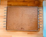 Foto del passaggio 7 della ricetta Tiramisù da Forno di Stefano Laghi