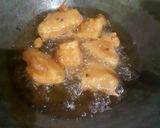 Foto langkah ke 4 dari resep Tahu Crispy.
