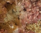 Foto del paso 4 de la receta: Keppi