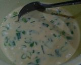 Foto langkah ke 1 dari resep Baklor dewi dewi.