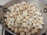 मखाना खीर (makhana kheer recipe in Hindi)