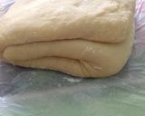 Foto langkah ke 4 dari resep Puff pastry.