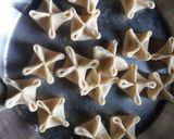 ডাল কি দুলহান(dal ki dulhan recipe in Bengali) রেসিপি ধাপ - 4 ছবি