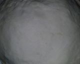 صورة لخطوة 1 من وصفة عجينه سريعه