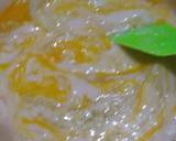 Nugget Ayam langkah memasak 2 foto