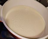 Foto del paso 1 de la receta: Cola de mono