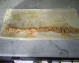 صورة لخطوة 4 من وصفة جلاش صوابع بالمكسرات 😋
