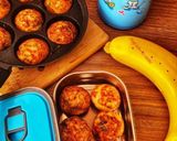 ઇનસ્ટન્ટ રવા અપે (Instant Rava Appe Recipe In Gujarati) રેસીપી સ્ટેપ4ફોટો