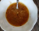 عکس مرحله 2 از دستور صبحانه رژیمی 🌸 تخم مرغ و جودوسرپرک