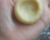Foto del paso 5 de la receta: Pepas de membrillo 😋