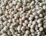 Foto langkah ke 11 dari resep Kacang telur renyah ekonomis (step by step).