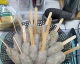 Foto langkah ke 8 dari resep Sempol Ayam Gurih.