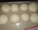 Foto del paso 5 de la receta: Sándwich de Falafel