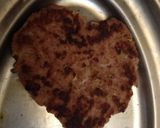 Foto del paso 3 de la receta Hamburguesa Casera