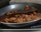 Foto langkah ke 2 dari resep Mie Ayam Homemade.
